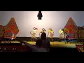 Download Lagu SURYA NEGORO NAGIH JANJI 3 Wayang Kulit Gagrag Banyumasan Oleh Ki Dalang Eko Suwaryo #kiekosuwaryo
