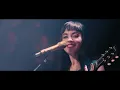 Mon Laferte - Amárrame/Pa´Dónde Se Fue (En Vivo)