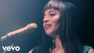 Download Mon Laferte - Amárrame / Pa´Dónde Se Fue (En Vivo) MP3