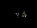 Gmod Toolgun Tutorial Hydraulic