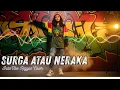 Lagu Surga Atau Neraka (Cover Reggae) | Versi Reggae Chill | Cover by IndoVibe Reggae