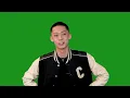BABYWOODROSE: Why I hate rap stars