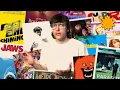 the greatest movie posters of all time