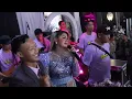 Download Lagu MANTAN CINTA ADE ASTRID LIVE CIPESING LD PRO
