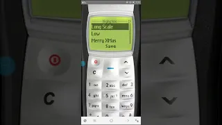 نغمات موبايل الف وميه 1100 موبايل نوكيا قديم رنات موسيقات قديمة هاتف نوكا Nokia نغمات رنين 