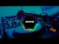 Download Lagu DJ ACA ACA NEHI NEHI REMIX VIRAL TIK TOK TERBARU 2021