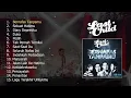 Download Lagu PALING DICARI❗LAGU LAST CHILD-FULL ALBUM | TANPA IKLAN | PALING POPULER 