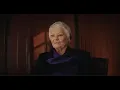 Judi Dench - MoneySupermarket Super Save Club 2024