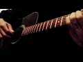 Girl Next Door (original song)