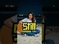 Download Lagu Still Missing You_AIVOXVOICE #sunsetmelody #acoustic #music #singersongwriter #musicshorts #song