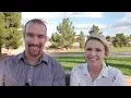Should You Buy a Home in Las Vegas Using Zillow Redfin Realtor com