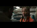 Black Panther: Wakanda Forever Ending sad scene full 1080p, end credits, Rihanna - Lift me up