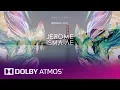 Download Lagu Jerome Isma-Ae Dolby Atmos Set at Halcyon SF | Dolby Atmos | Dolby