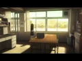 Download Lagu One More Night Maroon Night 2012 AMV [Chillstep/Dubstep Hybrid] ft. Hyouka [Rider]