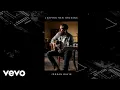 Jordan Davis - Leaving New Orleans