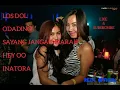 Download Lagu LOS DOL VS ODADING - JUNGLE DUTCH TERBARU 2020 - FULL BASS