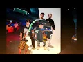 鄉下來的X鄉下來的remix