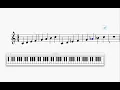 College Music Theory Lesson 3 - Parallel