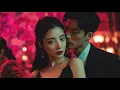 Download Lagu Demi ayahnya dia nikahi Jiang lemah, tiap malam dipaksa menangis! Dia pun mengaku: \