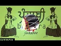 Download Lagu Old Bhangra Punjabi Songs | New Punjabi Songs Jukebox 2021-22 | Best Dj Remix Punjabi songs