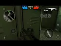BULLET FORCE GUN GAME