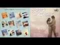 Lagu LOVER'S ROMANCE VOL 3