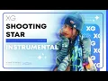 XG - SHOOTING STAR | Official Instrumental