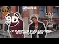 BoB - Nothin' On You (feat. Bruno Mars) 9D | Ultimate 9D Experience 🎧