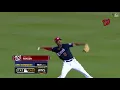 Statcast Taylor s 98 8-mph toss