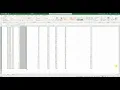 Snow Science MesoWest Weather Data Plotting