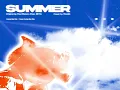 [From. PLAVE] 예준 - Summer (원곡 : Paul Blanco (Feat. BE'O))