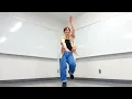 【反転スロー】なにわ男子「ギラギラサマー」ダンス Dance Practice Mirrored & Slowed 大橋和也 西畑大吾 大西流星 道枝駿佑 長尾謙杜 藤原丈一郎 高橋恭平（敬称略）