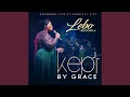 Download Lagu Mookamedi (Live)