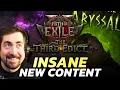 Download Lagu PoE2 is SAVED?! - 0.3 League Reveal