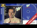 Download Lagu Selva de Pedra - Internacional (1986, Som Livre, RSA Music Edição 2024) - CD Exclusivo Completo*