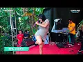 Lagu PRI MUSIC - LIWUNG FEBI PESEK - WEDDING ANGGA \u0026 IKA TEGAL SAMBI TAHUNAN JEPARA