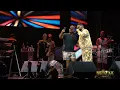 Download Lagu NETO LX - GORDINHO GOSTOSO (AO VIVO EM MIRABELA MG)