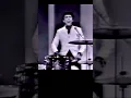 Download Lagu Because - The Dave Clark Five ‧ 1964