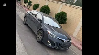 اغاني تيك توك مطلوب حلو واحلى من القمر   دندنها