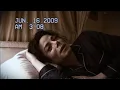 Michael Jackson s Final Days Captured on Camera