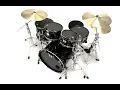 Download Lagu Drums only Rio alief NOAH Cobalah mengerti