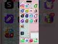 How to Add eEtisal Web app to Home Screen and Login on iPhone