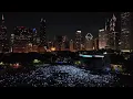 Download Lagu j-hope 'Music Box : Reflection' @ Lollapalooza 2022