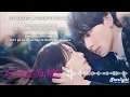 ドラマ 《スノードロップの初恋 Snowdrop no Hatsukoi》 主題歌 「白く染まる前に」 宮世琉弥 Ryubi Miyase 【Jap/Rom/English Lyrics】 Op