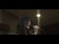 Download Lagu Rumah Sakit - Duniawi (Cover by Risyifa Bunga)