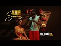 Download Lagu John Blaq - Mzuri Sana [Official Music Video]