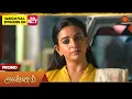 Download Lagu Next Week in Annam- Promo | 30 June 2025 | Tamil Serial | Sun TV