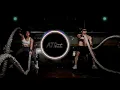 Download Lagu Perfect 10 - Unknow Brain - (ATP Music)