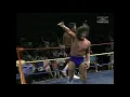 Von Erich Family Tribute - Kerry Chris Mike and David