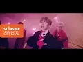 Download Lagu [Performance MV] 몬스타엑스(MONSTA X) - DRAMARAMA
